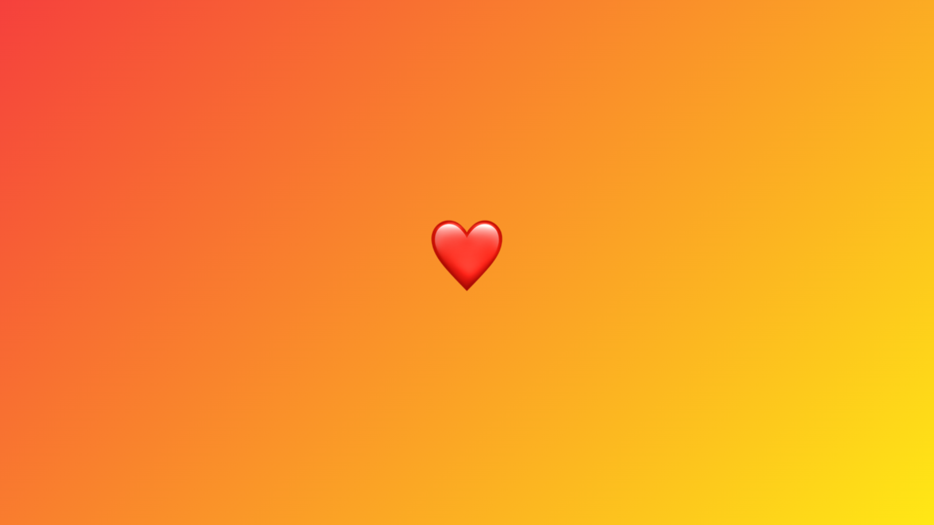 Compatibility Checker